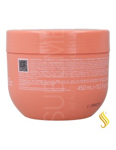 Kativa Curly Plex Deep Acondicionador 450 ml 2